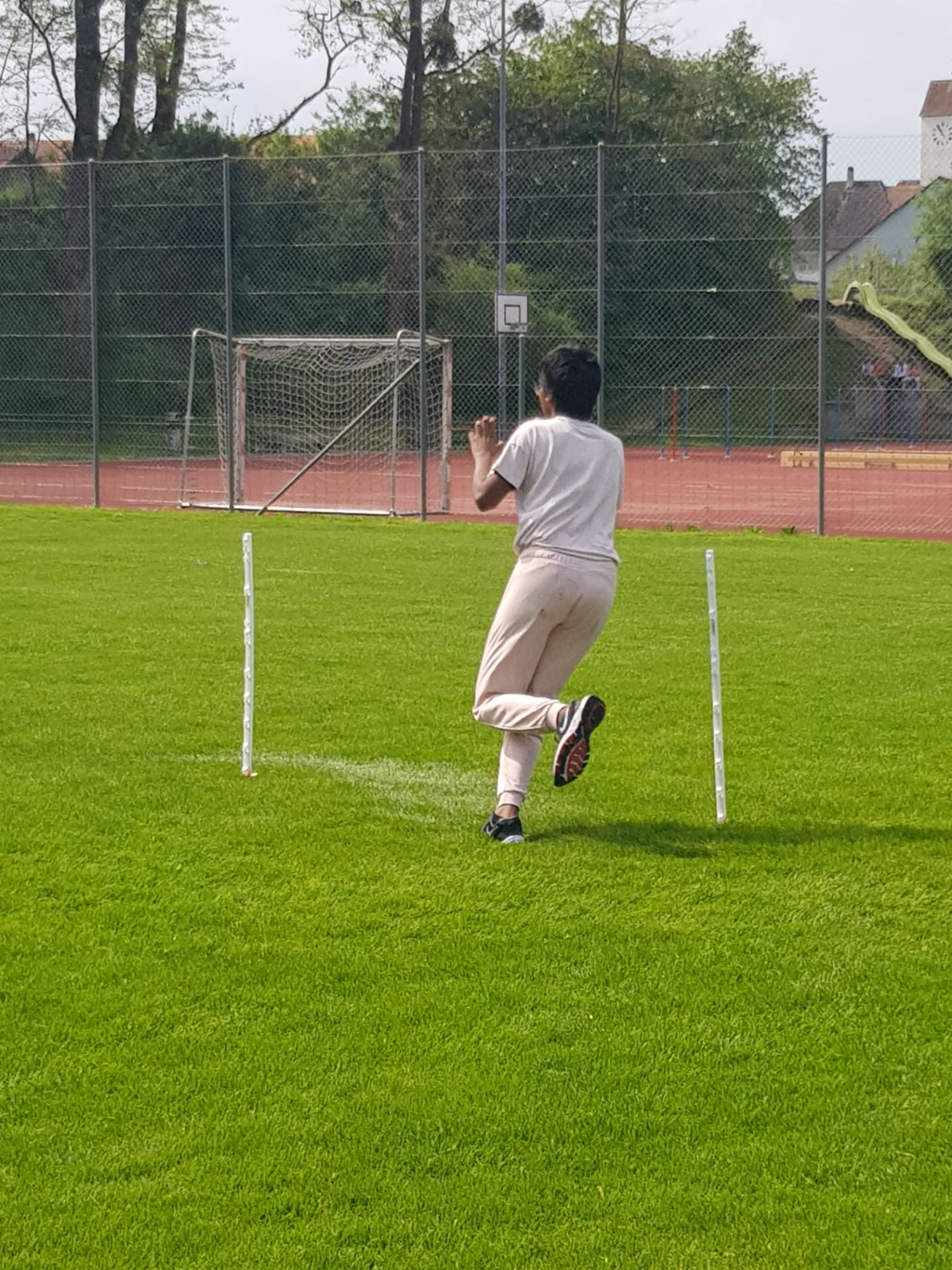 Bild (30)